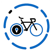 BikeRegister
