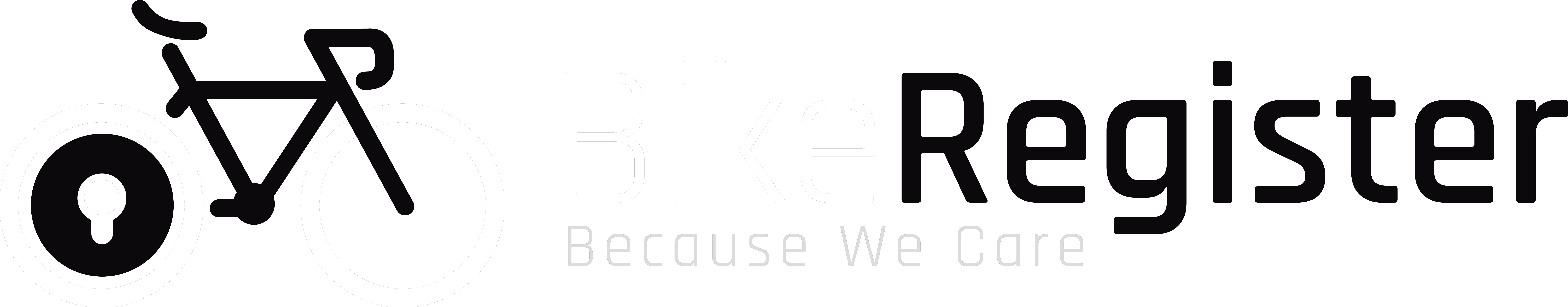 BikeRegister