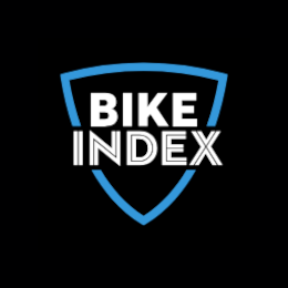 Bike Index