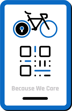 Security protection label